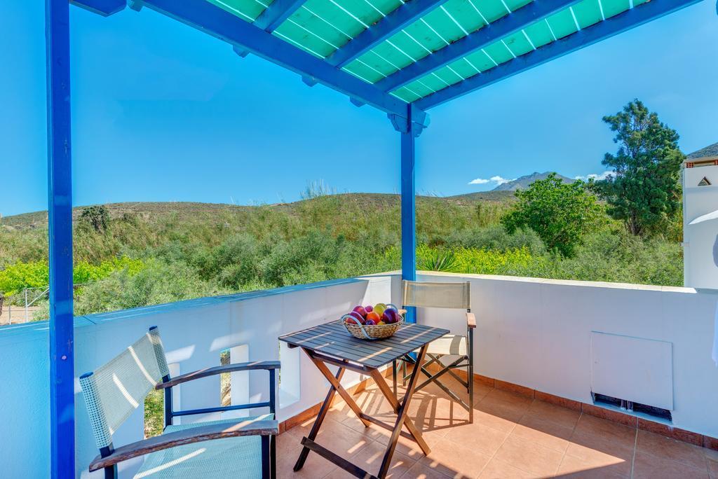 Villa Delona Engaraí Exteriör bild